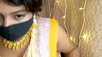 Indian Festival Stripchat be4f5