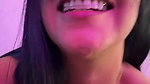 Sara fun Stripchat e8801