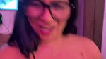 Sara fun Stripchat e8801