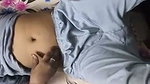 Payjama Utaar Ke Bhabhi Ki Nangi Chut Mein Lund li