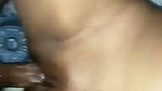 Girlfriend fuck hard  moans loudly painful