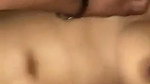 Girlfriend fuck hard  moans loudly painful