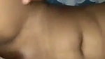 Girlfriend fuck hard  moans loudly painful