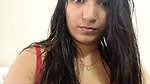 Its Gayatri Stripchat 5cc5