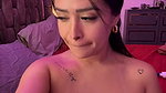 Sara fun Stripchat e880