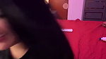 Sara fun Stripchat e880