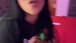 Sara fun Stripchat e880