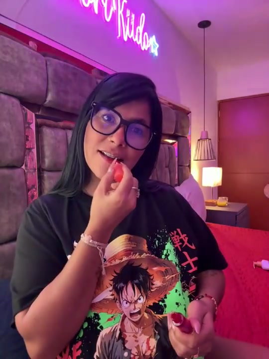 Frame 9