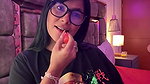 Sara fun Stripchat e880