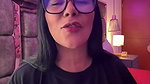 Sara fun Stripchat e880