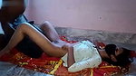Girlfriend share by boyfriend  cousin brother