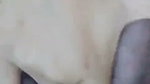 Girlfriend showing  Masturbating
