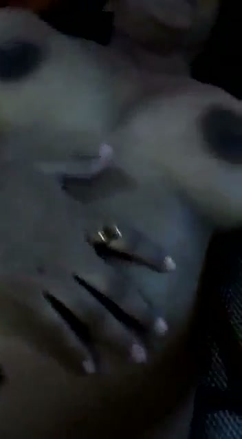 Frame 9