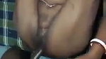 Group of boys fuck hard neighbour aunty