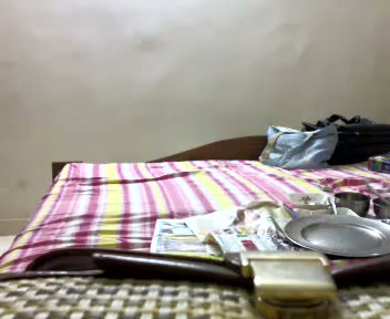 Frame 4