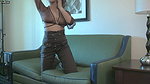 Love Shanaya? Watch Her Nude – Movies