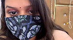Catchybusty Stripchat