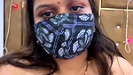 Catchybusty Stripchat