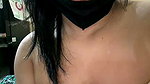 LustyJoya 02 Stripchat