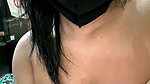 LustyJoya 02 Stripchat