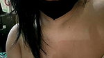 LustyJoya 02 Stripchat