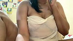 LustyJoya 02 Stripchat