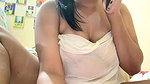 LustyJoya 02 Stripchat