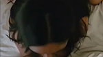 Hot sexy girl give Blowjob  fuck in hotel room