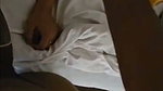Hot sexy girl give Blowjob  fuck in hotel room