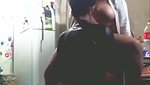 Huge boobs chachi pussy licking fuck hard with neighbour boy