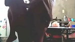 Huge boobs chachi pussy licking fuck hard with neighbour boy