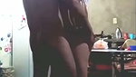 Huge boobs chachi pussy licking fuck hard with neighbour boy