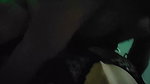 Husband fuck his wife