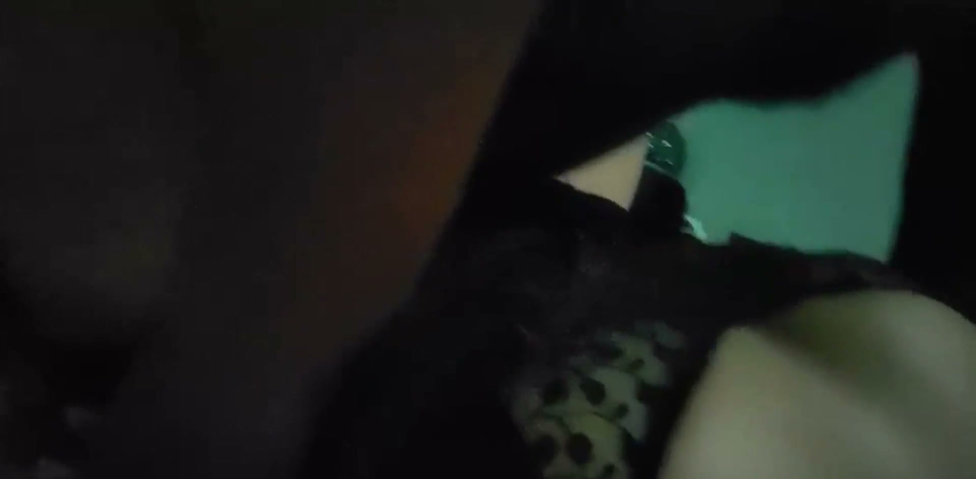 Frame 8