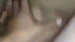 Lady eats dick  get fuck
