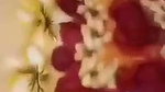 Lady eats dick  get fuck