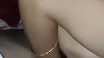 Lady eats dick  get fuck