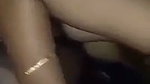 Lady eats dick  get fuck