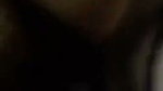 Lady eats dick  get fuck