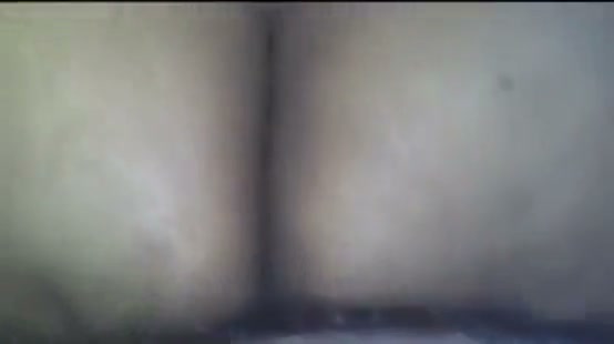 Frame 9