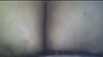 Lonely mature aunty enjoying with lover