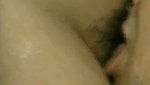 Man fuck hard with stepdaughter
