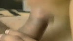 Man fuck hard with stepdaughter