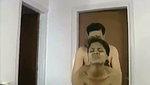 Man fuck hard with stepdaughter