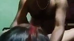 Men suck  fuck his wife hard