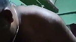 Men suck  fuck his wife hard