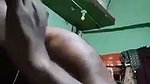 Men suck  fuck his wife hard
