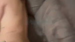 Mumbai high class girl fuck hard  moan