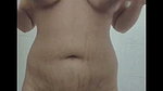 New update hot fatty girl masturbation in different style