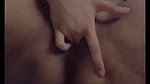 New update hot fatty girl masturbation in different style